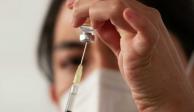 Nueva York solicitarán certificado de vacunación en negocios de la región&nbsp;