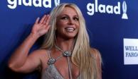 Britney Spears ya no tendrá a su papá como tutor, pero seguirá siendo vigialda por otra persona