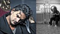 Ricardo Arjona canta en el metro de Nueva York... y nadie lo reconoce