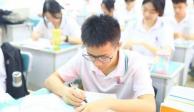 Previamente, China prohibió las tareas extraescolares en menores de primer grado de primaria.