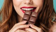 El Día Internacional del Chocolate se celebra en el mes de septiembre.