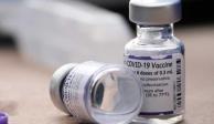 El 24 de septiembre, 2 y 9 de octubre se distribuyeron 14 millones 464 mil 684 vacunas contra COVID-19