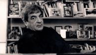 El escritor Eliseo Alberto este viernes cumpliría 70 años.