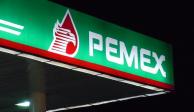 Pemex reportó una pérdida neta de 77 mil 245 millones de pesos en el tercer trimestre de 2021