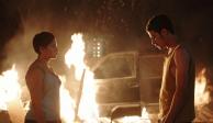 Noche de fuego: ¿Por qué ver la aclamada película de Tatiana Huezo?
