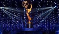 Conoce a todos los nominados de los Premios Emmy 2021