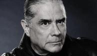 Muere el actor Javier Ruán a los 81 años de edad