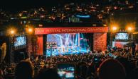 Festival-Internacional-Cervantino-2021-1