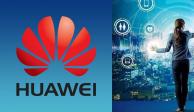 Las interesadas tienen hasta el 11 de noviembre para aplicar en la convocatoria lanzada por Huawei y la SRE.