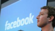 Mark Zuckerberg revela que Facebook cambiará de nombre