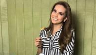 Tania Rincón ¿desayuna mejor en “Hoy” que en "Venga la Alegría"? Lo revela