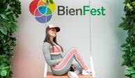 Todo lo que debes saber del BienFest