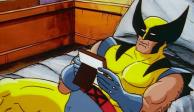 X-Men 97: Disney+ y Marvel anuncian secuela de la épica serie animada