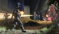 Checa las recompensas conmemorativas totalmente gratuitas que Xbox preparó para los fans de Halo