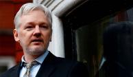 La fiscalía estadounidense acusó a Assange de 17 casos de espionaje y de uno de uso indebido de computadoras por la publicación de miles de documentos militares y diplomáticos filtrados a través de WikiLeaks