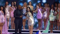 Miss Universo 2022: ¿Dónde y a qué hora ver el certamen de belleza?