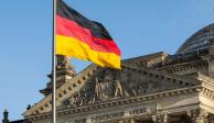 Alemania dijo que Rusia debe pagar por sus "crímenes de guerra"