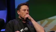 Elon Musk ha buscado adquirir el 100% de las acciones de Twitter.&nbsp;