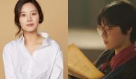 ¿De qué murió Kim Mi Soo, actriz de la serie "Snowdrop" junto a Jisoo?