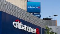 La venta de Citibanamex no tendrá ningún impacto para el sistema bancario en 2022.