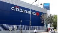 El presidente de la ABM, Daniel Becker calificó como “un buen deseo” el que Citibanamex sea comprado por inversionista nacionales para “mexicanizar” a la institución.