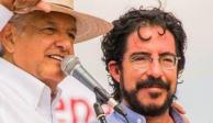 Colectivos feministas piden a AMLO y al Senado frene nombramiento de Pedro Salmerón