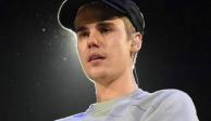 Justin Bieber está infectado de COVID ¿Está grave su salud?