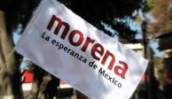 Senadoras y senadores de Morena acusaron que el Parlamento Europeo se sumó a una&nbsp;campaña en contra del actual gobierno.