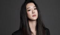 Seo Ye Ji regresa a los dramas coreanos con "Eve", conoce TODOS los detalles