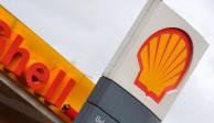 Shell comunicó que abandonará sus operaciones en Rusia.