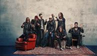 Helloween y Hammerfall darán concierto épico en la CDMX, conoce TODOS los detalles