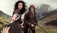 La serie de Outlander regresa con una sexta temporada