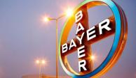 Bayer invertirá siete mil 500 millones de pesos en los próximos tres años.