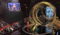 BAFTA 2022: conoce a TODOS los ganadores de los premios británicos