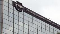 CNBV alertó que ciberataques pueden afectar liquidez de la banca.