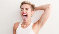 Miley Cyrus confiesa que tiene COVID: "Valió la pena"