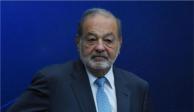 Carlos Slim es el mexicano más rico.
