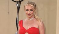 Britney Spears sorprendió al mundo al anunciar que está embarazada