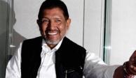 Juan Osorio reveló cuál es su última voluntad