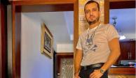 El youtuber Compa Jorge fue asesinado a balazos en Culiacán