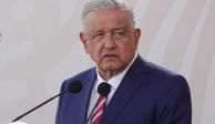 El Presidente Andrés Manuel López Obrador se ha referido recientemente al tema de las controversias por el T-MEC en el sector energético.