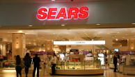 Sears tampoco subirá precios a sus productos y servicios en resto de 2022.