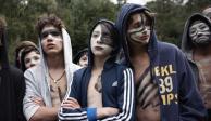 El hoyo en la cerca: ¿debes ver la película sobre el clasismo y la religión en México?