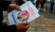 Al menos 39 millones de colombianos son elegibles para emitir su voto este domingo