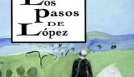 Los pasos de López