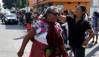 La tradicional "Carrera de la Tortilla" de Tehuacán, en Puebla, se llevará a cabo el próximo domino 7 de agosto.