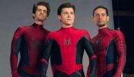 Spider-Man: No Way Home: ¿Cuándo y dónde se estrena la versión extendida en México?