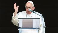 El Papa  Francisco enfatizó que están en una misión para detener la guerra entre Ucrania y Rusia.