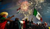 Te decimos qué se celebra el 15 de septiembre en México.