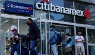 Citibanamex busca ofrecer la mejor experiencia bancaria a sus clientes.